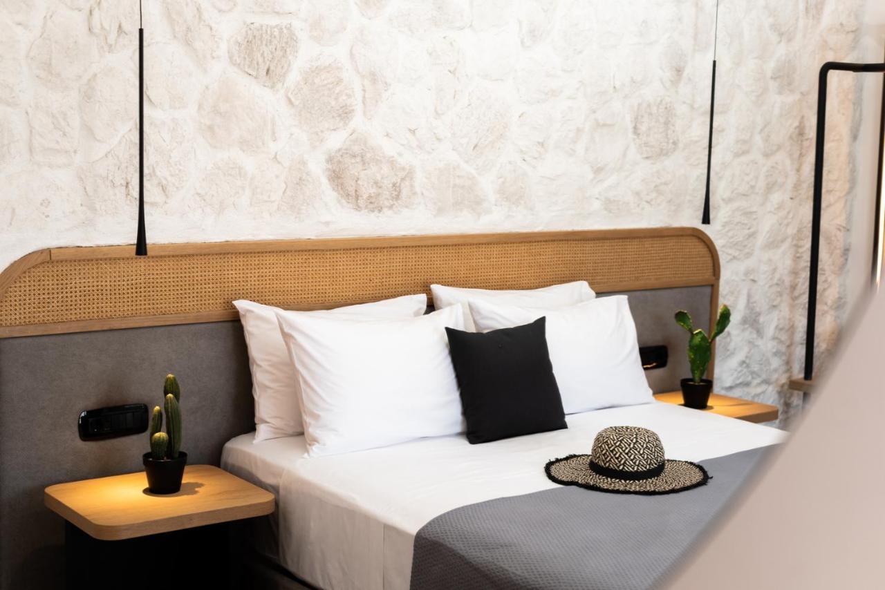 Lithos Suites, Premium κey Collection Apartment