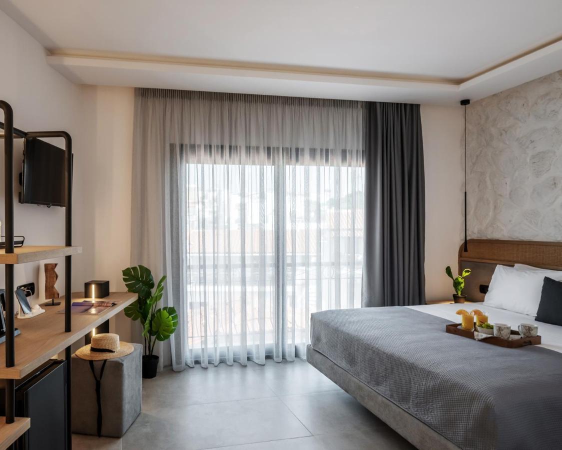 Lithos Suites, Premium κey Collection * Skiathos Town