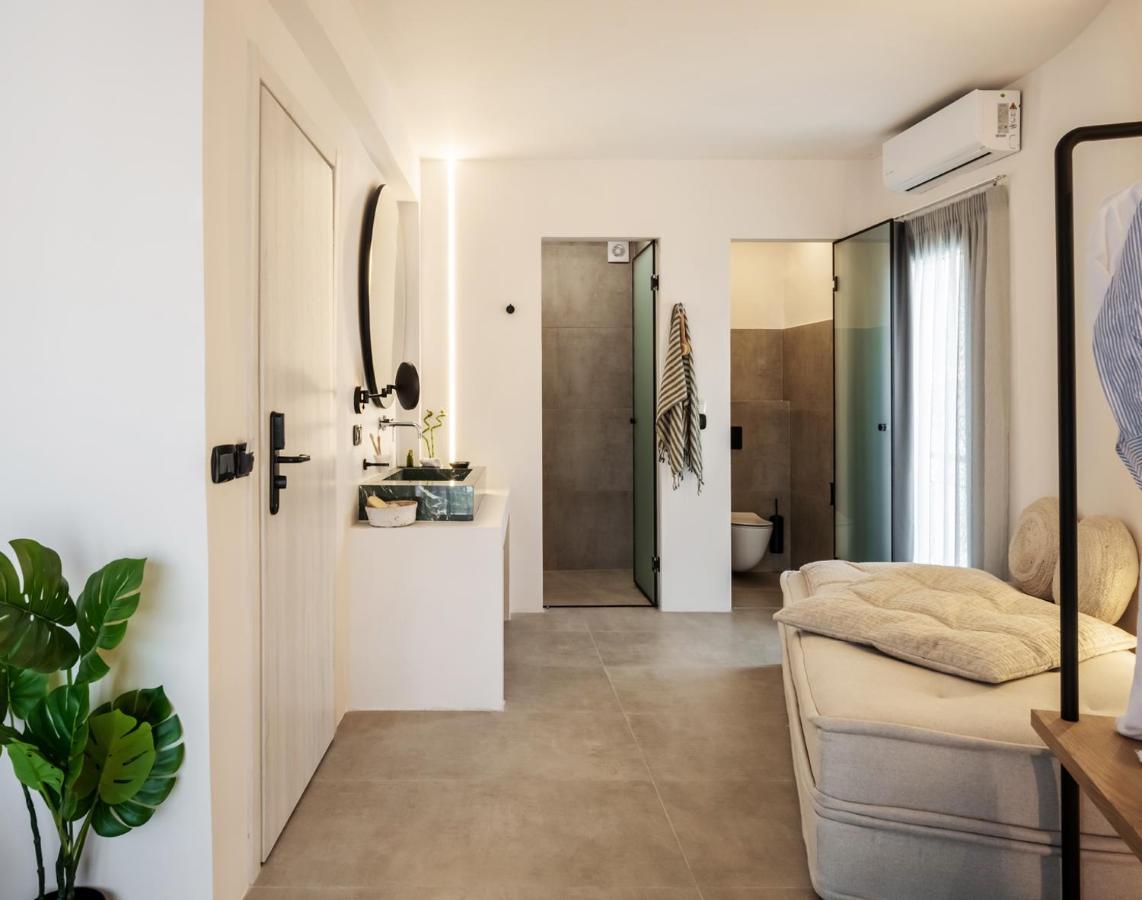 Lithos Suites, Premium κey Collection Skiathos Town