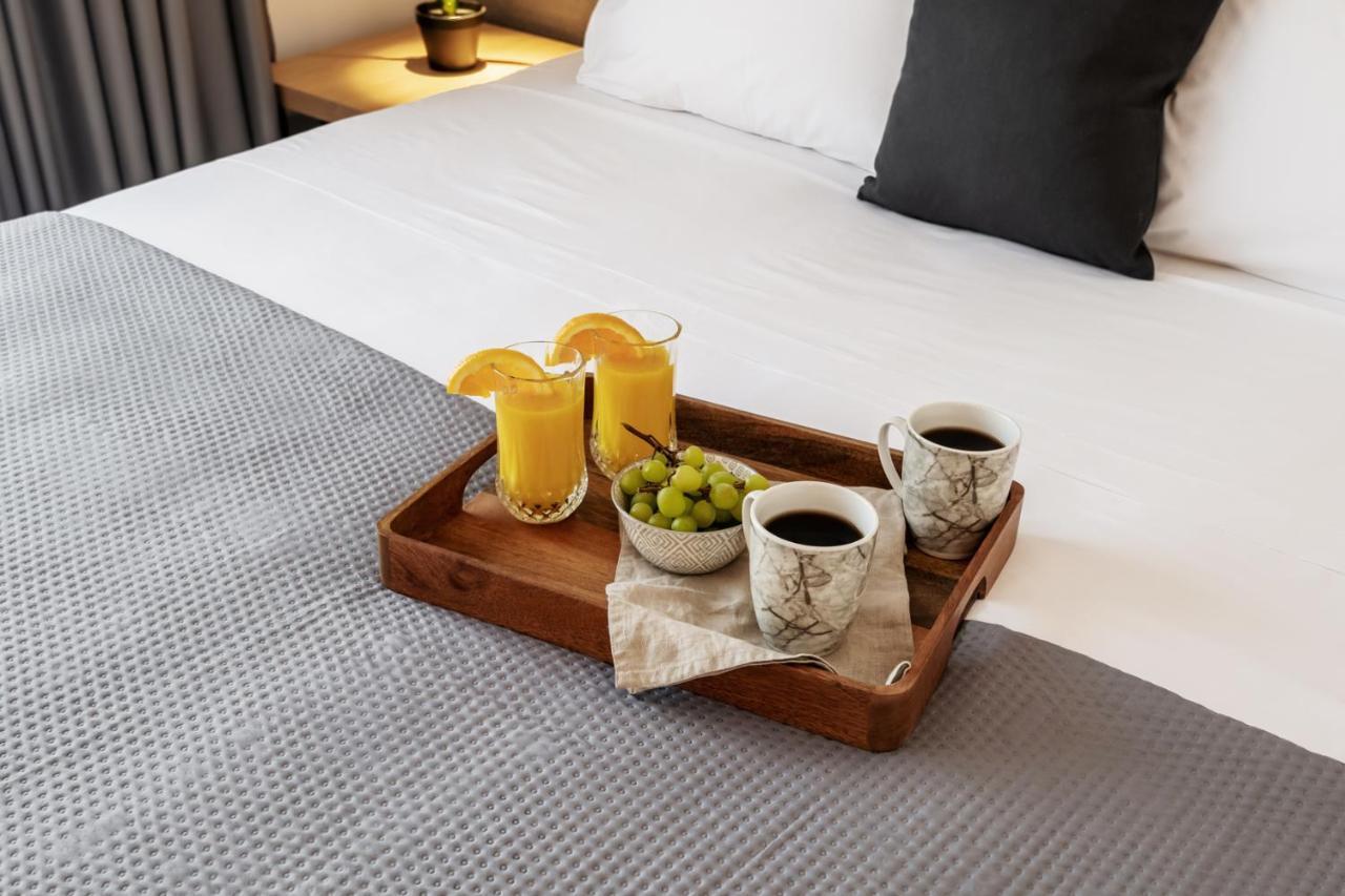 Lithos Suites, Premium κey Collection Apartment Skiathos Town